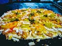 Captain Pizza