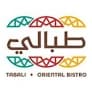 business-logo