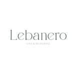 business-logo