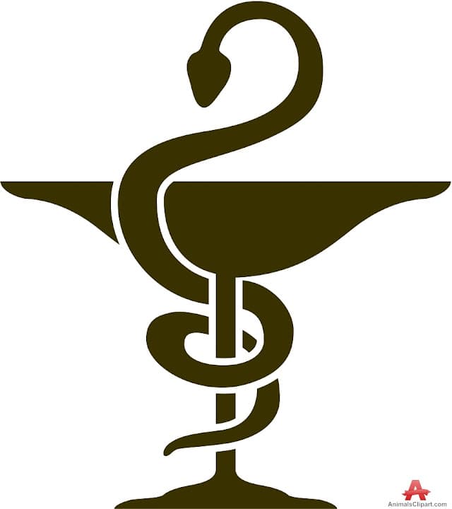 Dr. Wael Khamis Pharmacy