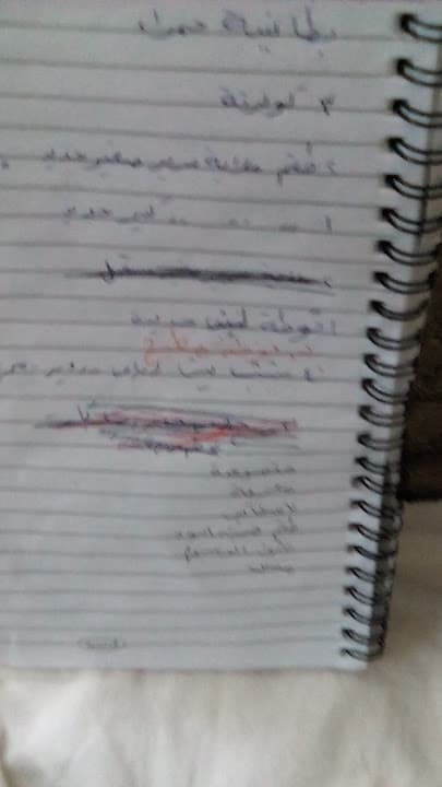 Dr. Mohamed