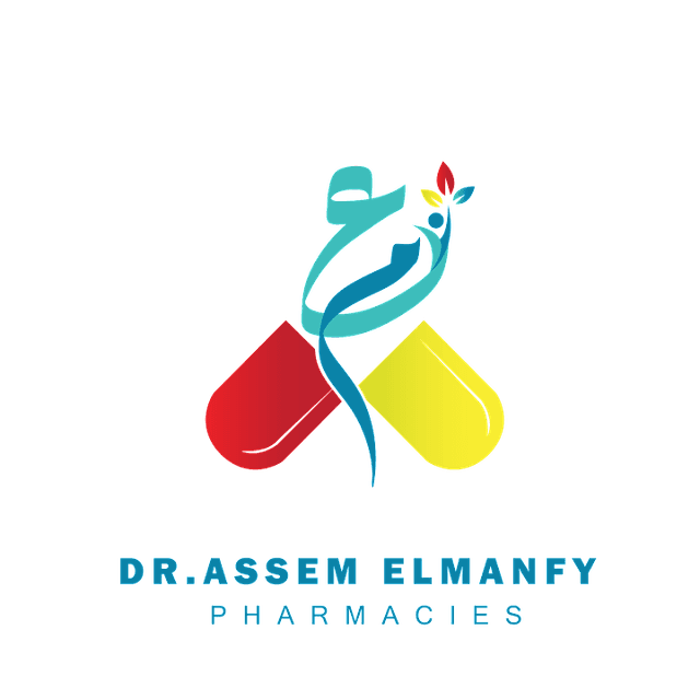 صيدليات د. عاصم المنفي