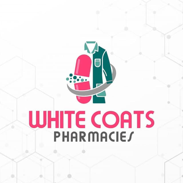 White coats pharmacy