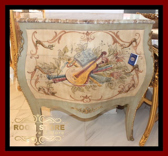 ROOM STORE FURNITURE & MORE