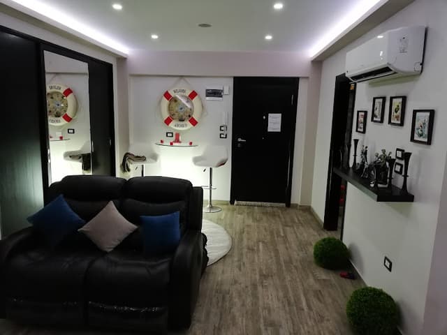 Acoosta STUDIO