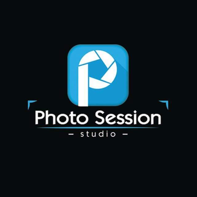 Photo Session Studio
