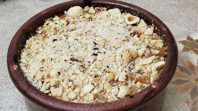 جيلاتي الشافعي ابو فارس