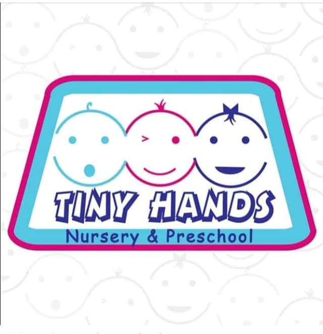 Tiny Hands nursery and preschool
