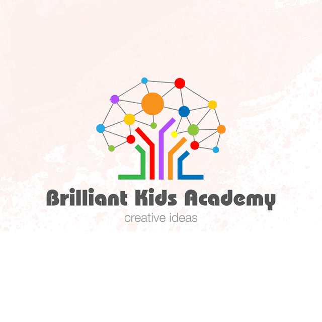 Brilliant kids Academy
