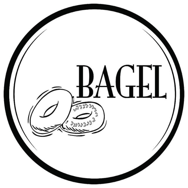 Bagel