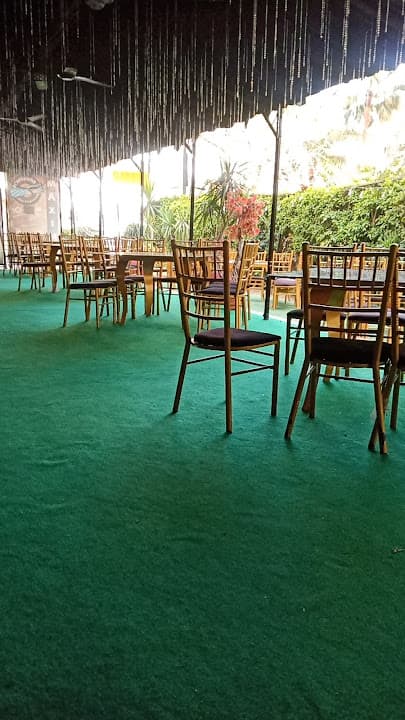 قاعات أفراح مكسيم - Maxim wedding halls