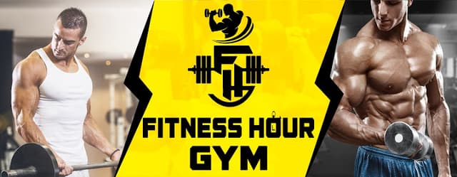 Fitness Hour Gym