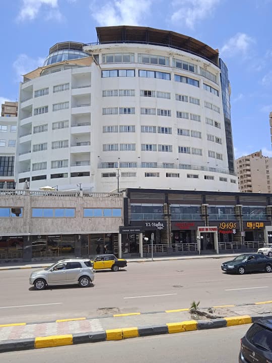 CIB Bank
