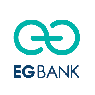 EGBANK - City Center Alexandria ATM