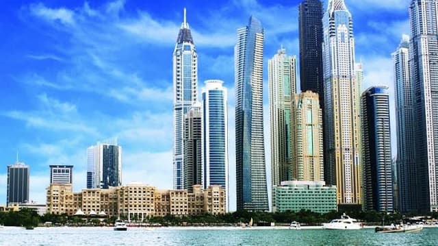 شاهد للتسويق العقاري