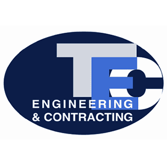 Tec Engineering and Contracting
