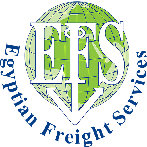Egyptian Freight Services EFS