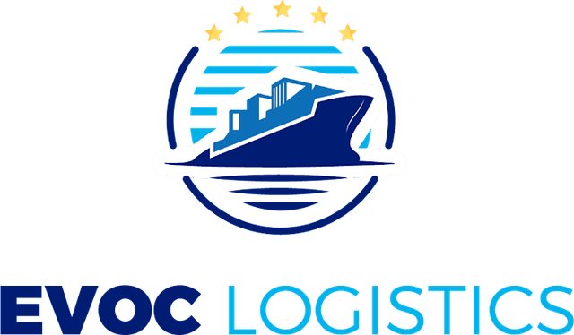 Evoc Logistics