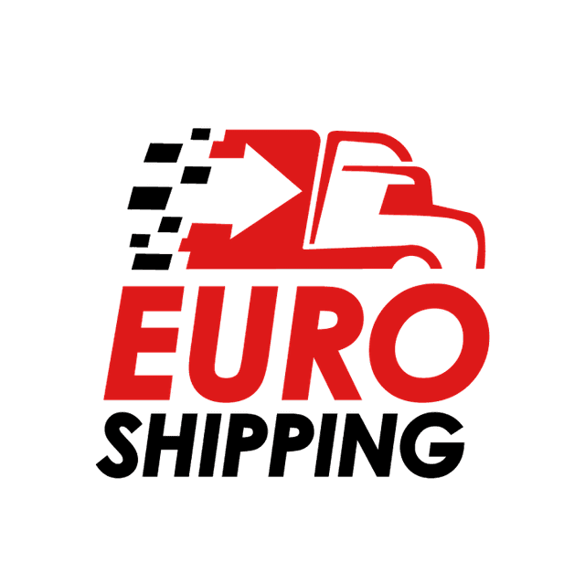 Euro Shipping Egypt