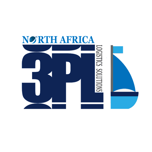 NORTH AFRICA LOGISTICS SOLUTION 3PL
