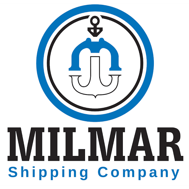Milmar Shipping Co.