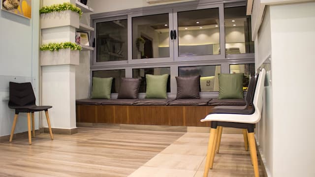 Animal Planet Clinic