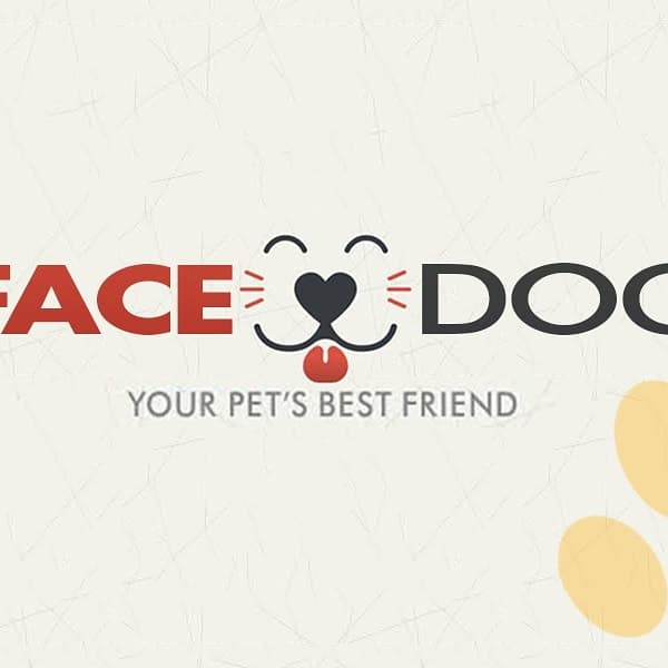 Face Dog Vet Clinic