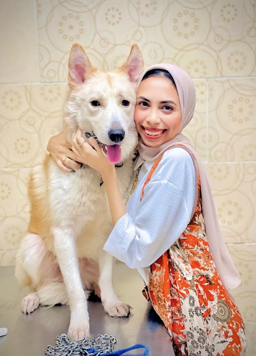 Naira Vet Clinic