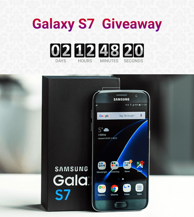 Samsung Brand Shop(Smouha)