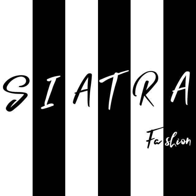 SIATRA Fashion