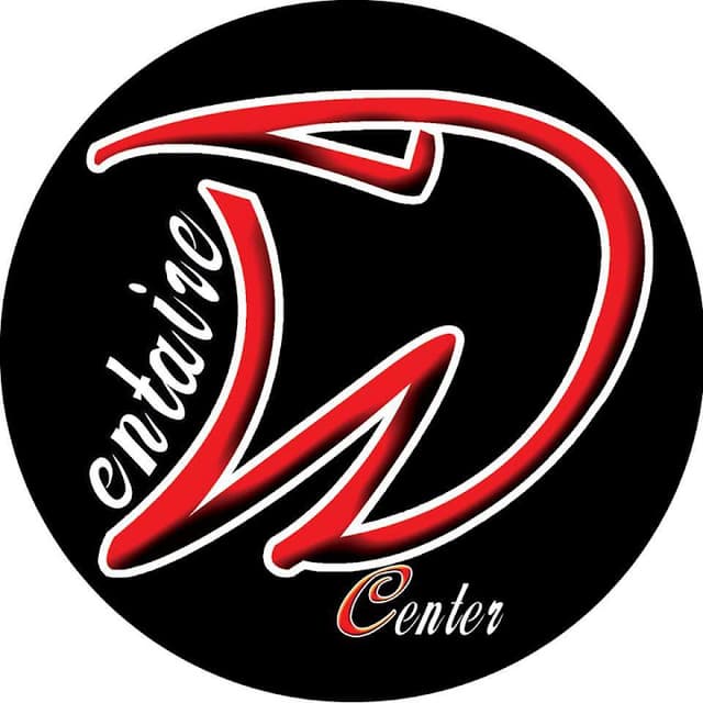 Dentaire Center