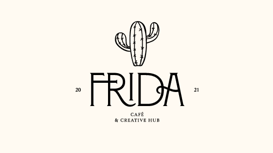 FRIDA