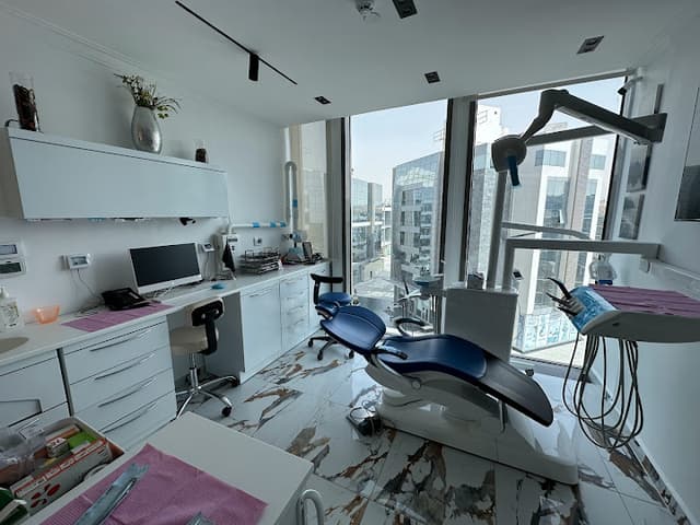 Primär Clinics