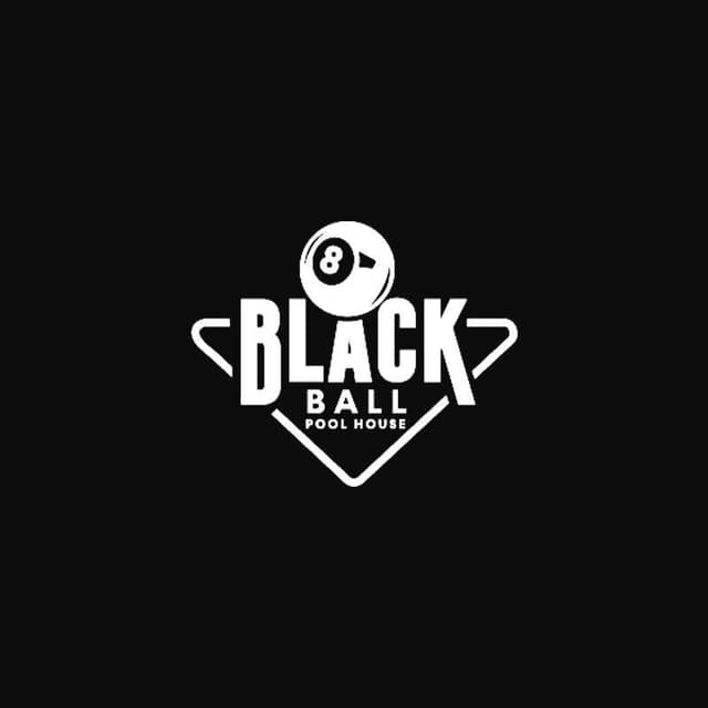 business-logo