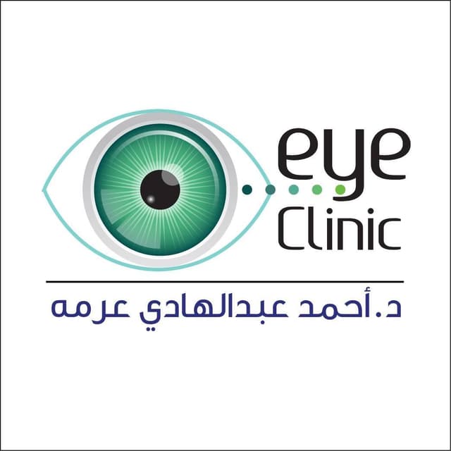 business-logo