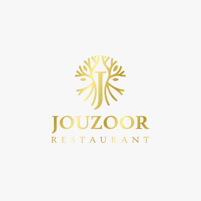 business-logo