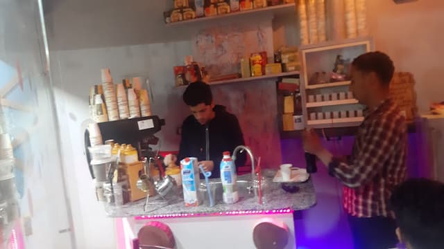 كازوزه