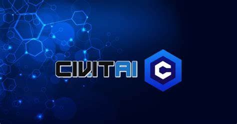 Civitai