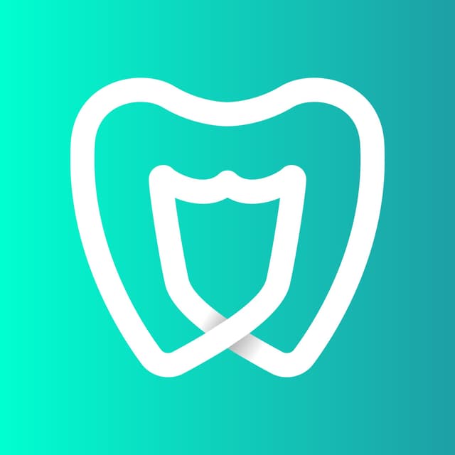business-logo