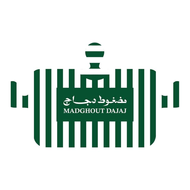 business-logo