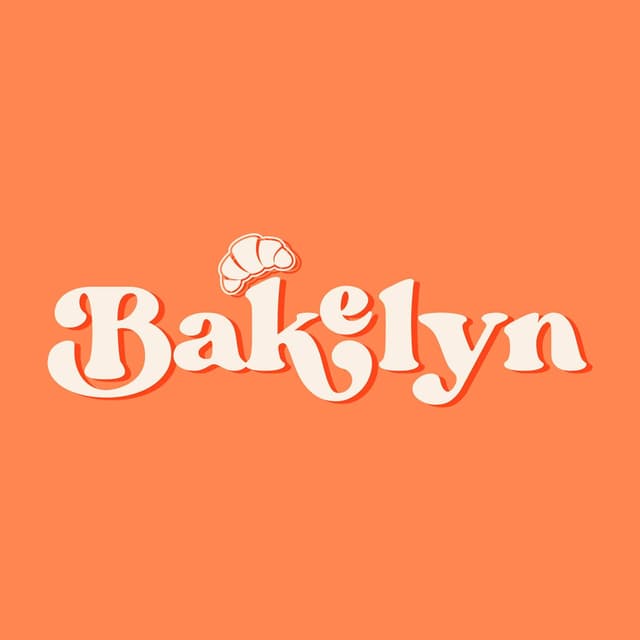 business-logo