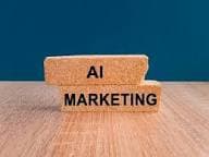Marketing Blocks.