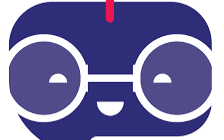 SpinBot