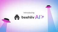 beehiiv