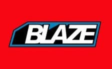 Blaze.ai