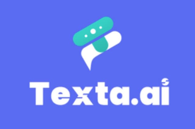 Texta