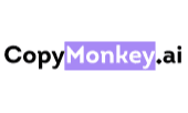 CopyMonkey