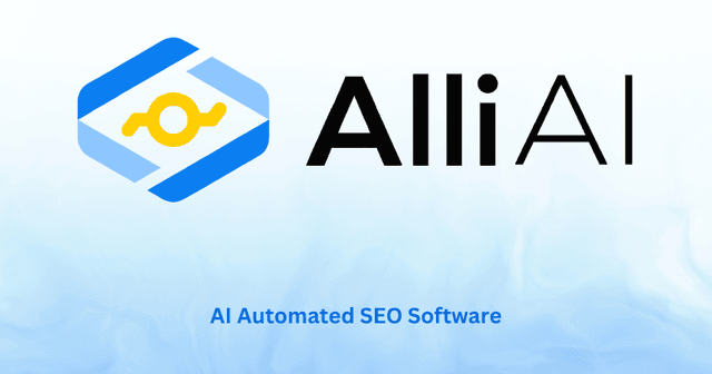AlliAI