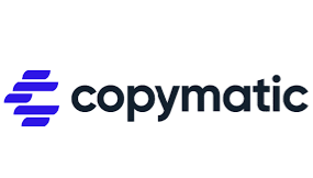 Copymati