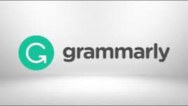 Grammarly